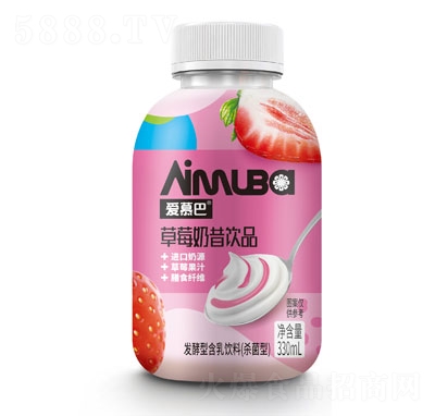 ��(��i)Ľ��ݮ�����Ʒ330ml