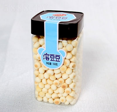 �ƿ��˼��ܶ���ţ��ζ108��