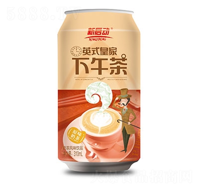 ����(d��ng)Ӣ�һʼ������310ml