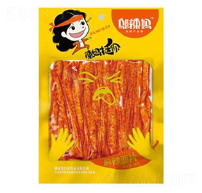 �w����������Ƭ160g