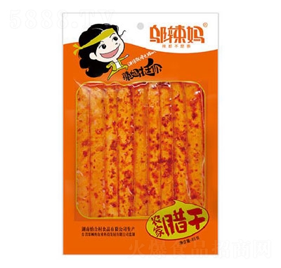 �w�����r(n��ng)���D��85g