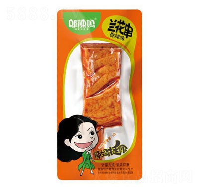 �w����ɢ�Q�m����������ζ��