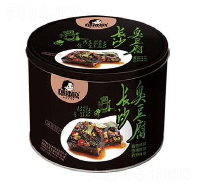 �w�����Lɳ���������F���b��658g