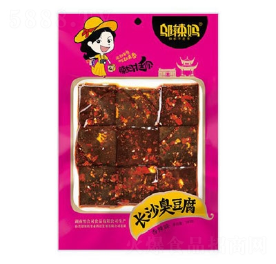 �w�����Lɳ������������ζ��100g