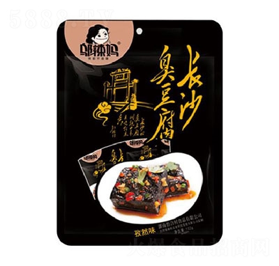 �w�����Lɳ����������Ȼζ��102g