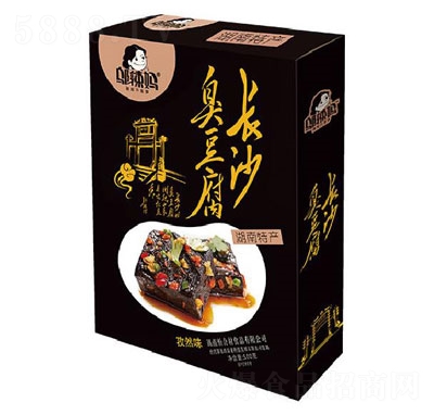 �w�����Lɳ����������Ȼζ��500g