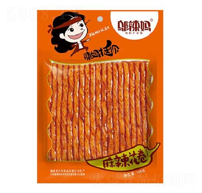 �w������������168g