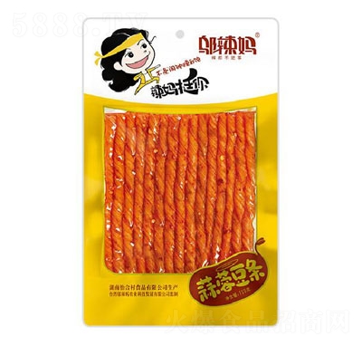 �w�������ض��l110g