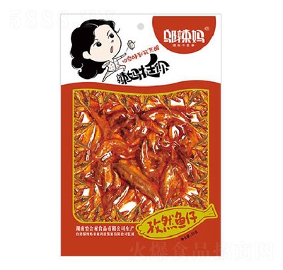 �w������Ȼ�~��70g