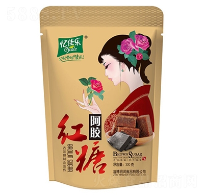 ���ј����z�t��258g