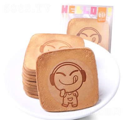 �Aζ��������120g