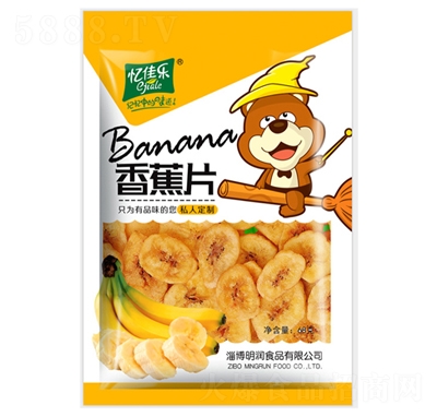 ���ј��㽶Ƭ68g