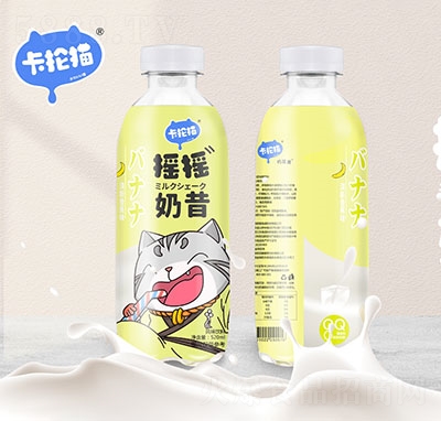 ����؈�u�u�����㽶ζ520g