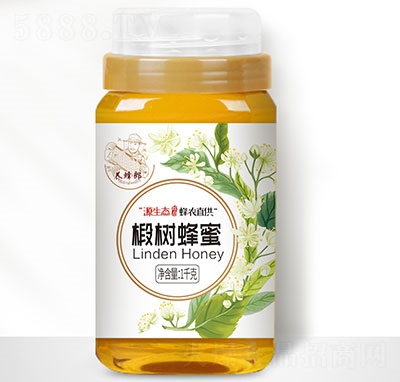 �B(y��ng)����鲘����1kg