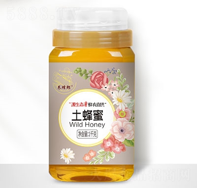 �B(y��ng)����������1kg