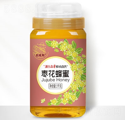 �B(y��ng)���ɗ�������1kg