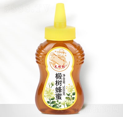 �B(y��ng)����鲘����500g