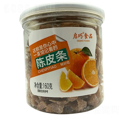 �����Ƥ�l