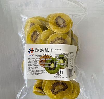 �����ثJ���Ҹ�500g