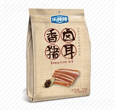 ���������u�i��