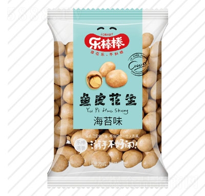 �������~Ƥ������̦ζ