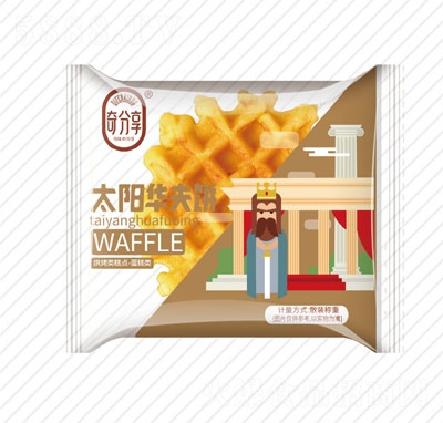 ������A���