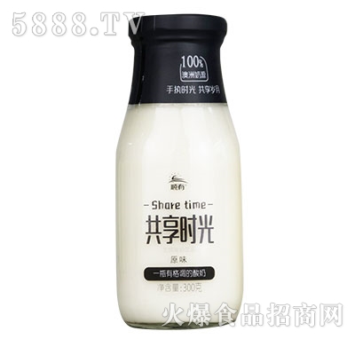 ��й���r������ԭζ300g