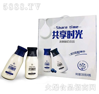 ��й���r������300gx8