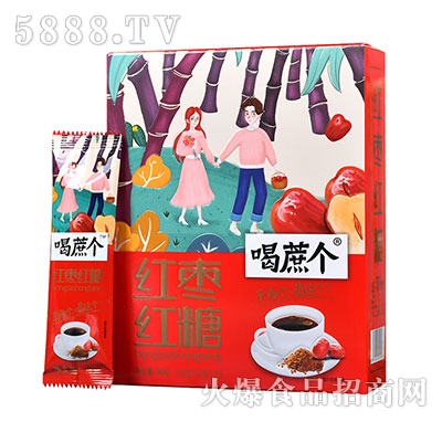 ���ႀ�t���t��216g��18g��12��