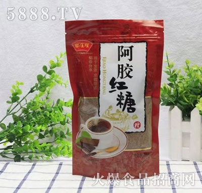 ���f�����z�t��