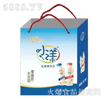 С��������Ʒ������