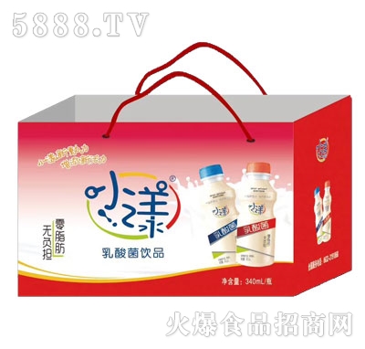 С��������Ʒ�����b��