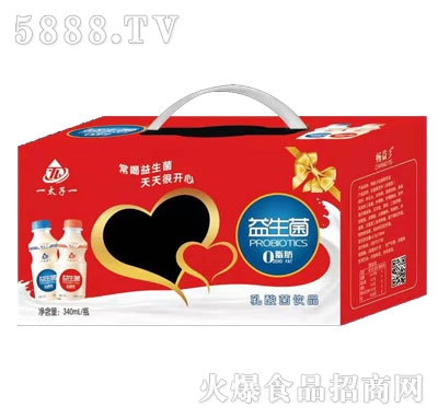 С��������Ʒ�����b��