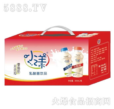 С��������Ʒ���䣩