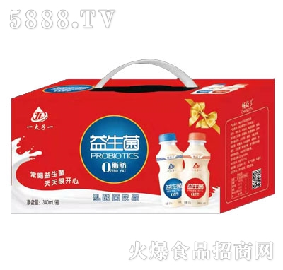 С��������Ʒ�����ӣ�