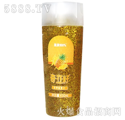 ��Ȫ�恆�Ѳ��}ζ��֭430ml