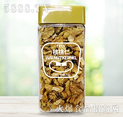 �p�º�����250g