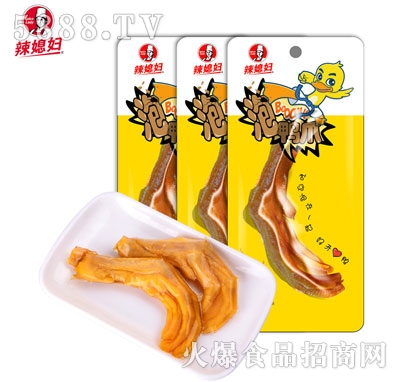 ��ϱ�D���r����צ