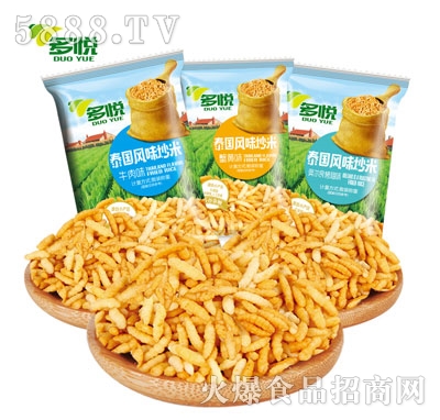 ����ɢ�Q̩���Lζ����