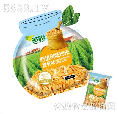 ����̩���Lζ����з�Sζ86g