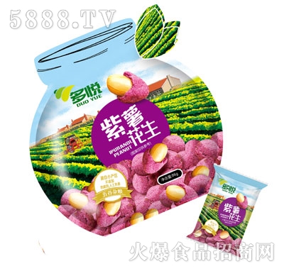 ������������86g