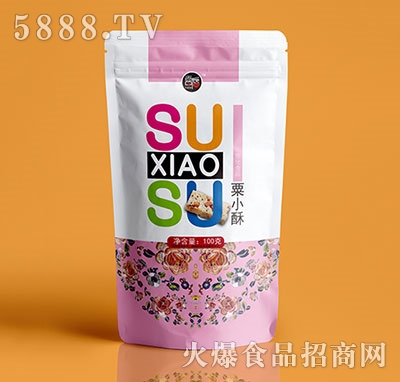 늴���С��100g