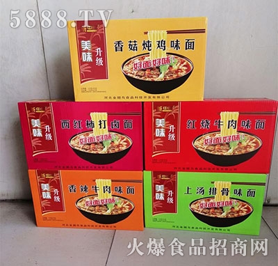 ��������(y��u)�|(zh��)������