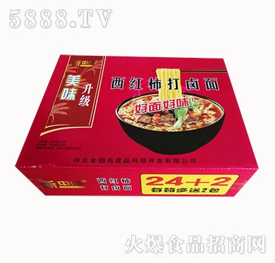 ��������(y��u)�|(zh��)���������t�����u��