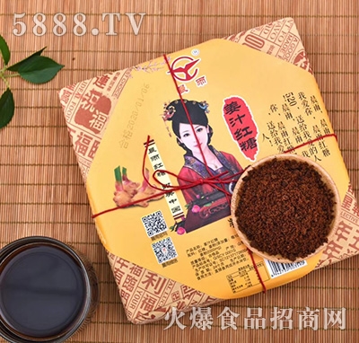 ���귽�н�֭�t��520g