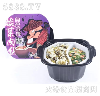 ����~(y��)�����z�ԟ����196g