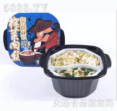 ����~(y��)ե����z�ԟ����196g