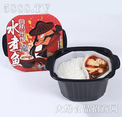 ����~(y��)ˮ���~(y��)�ԟ����280g