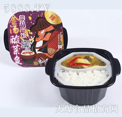 ����~(y��)������~(y��)�ԟ����270g