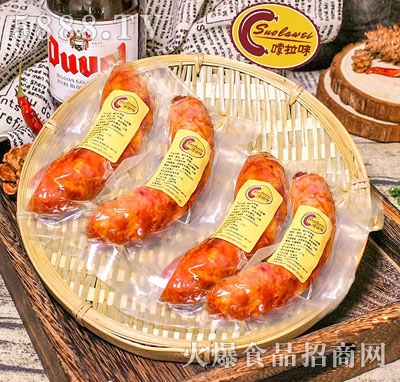 ����ζ�����c������